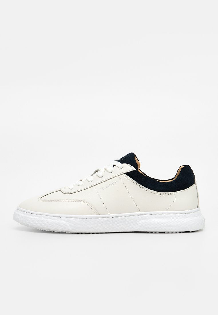 GANT JOREE