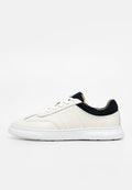 GANT JOREE