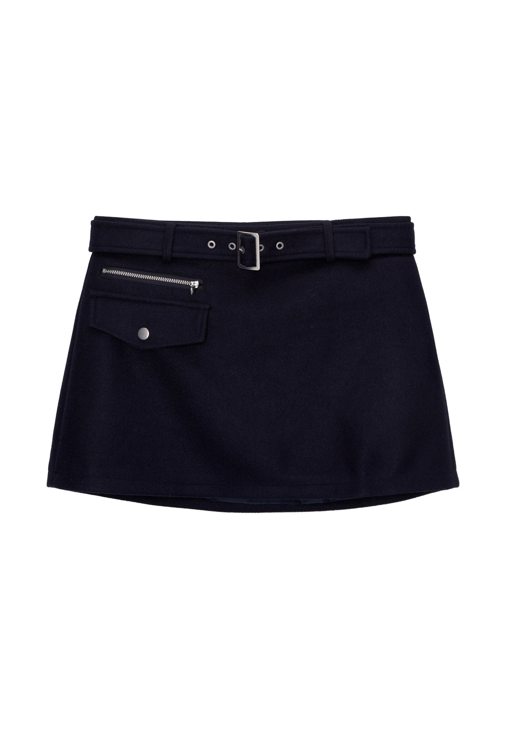 PULL&BEAR