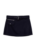 PULL&BEAR