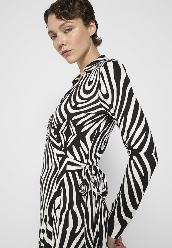 Diane von Furstenberg ABIGAIL