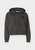 Marimekko JOGGI UNIKKO PLACEMENT KIOSKI HOODIE UNISEX