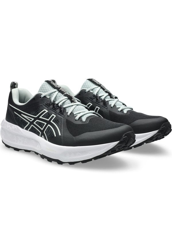 ASICS GEL-SONOMA 8