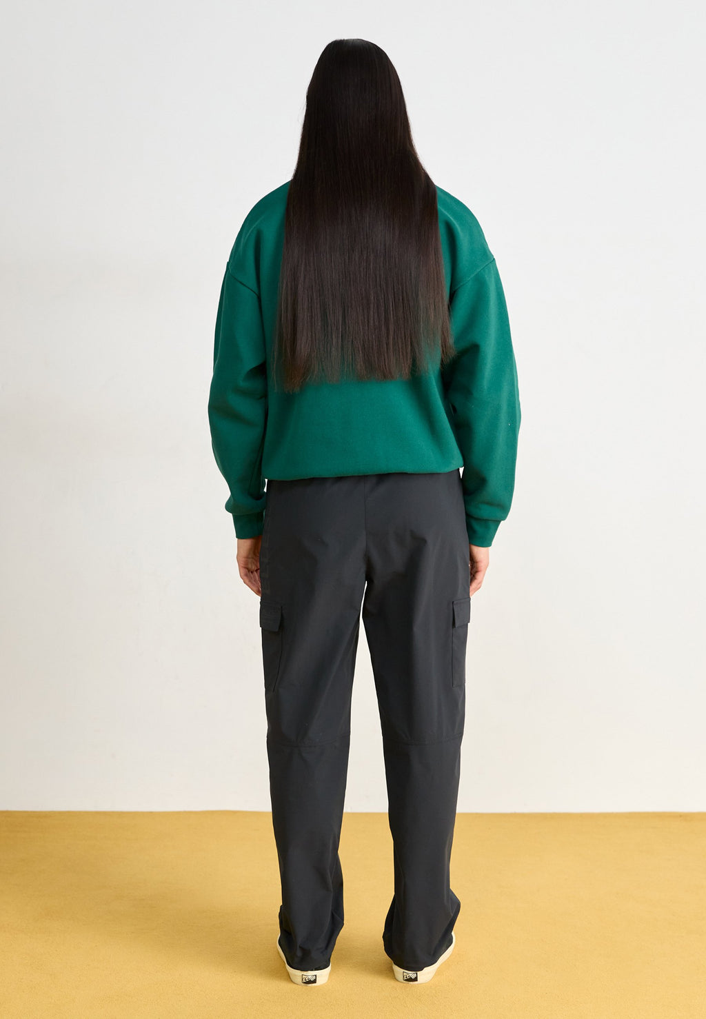 Ellesse CERCOLA PANT