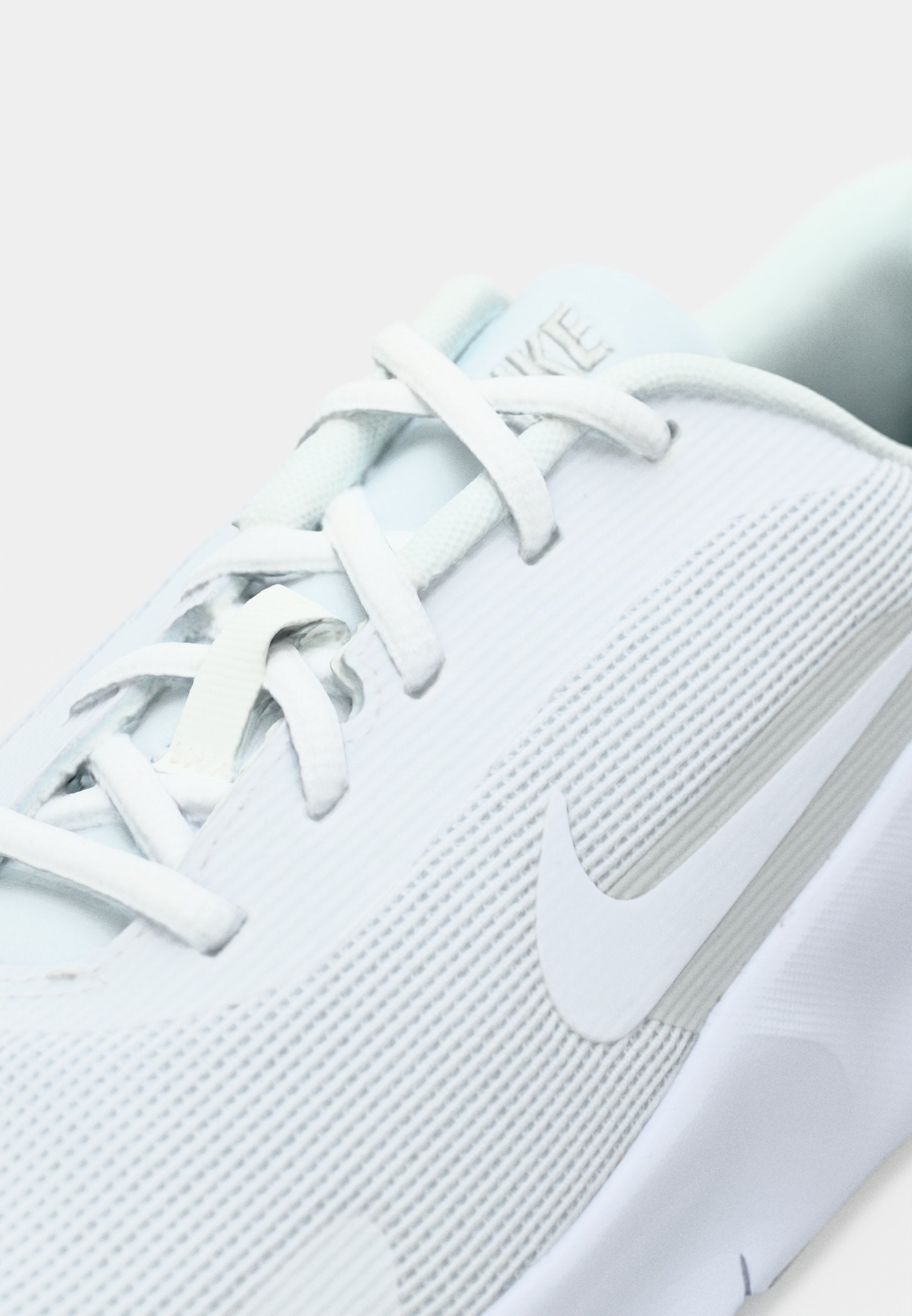 Nike Performance FLEX TRAIN