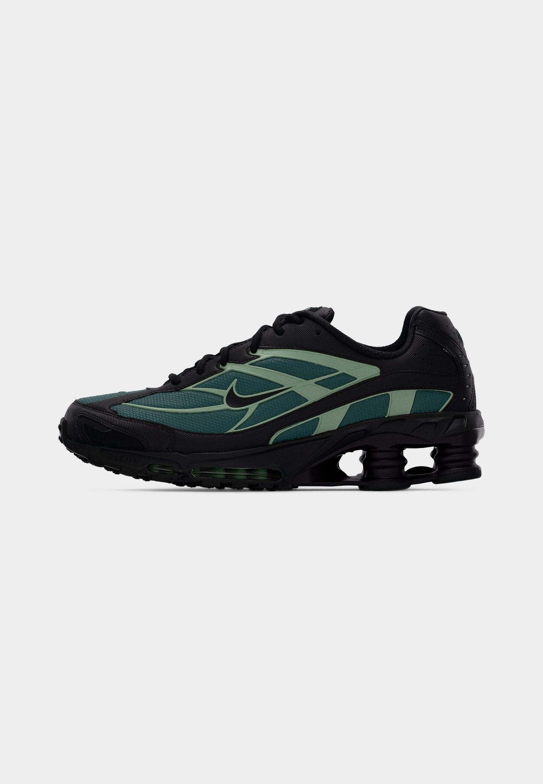 Nike Sportswear SHOX RIDE 2 NEW