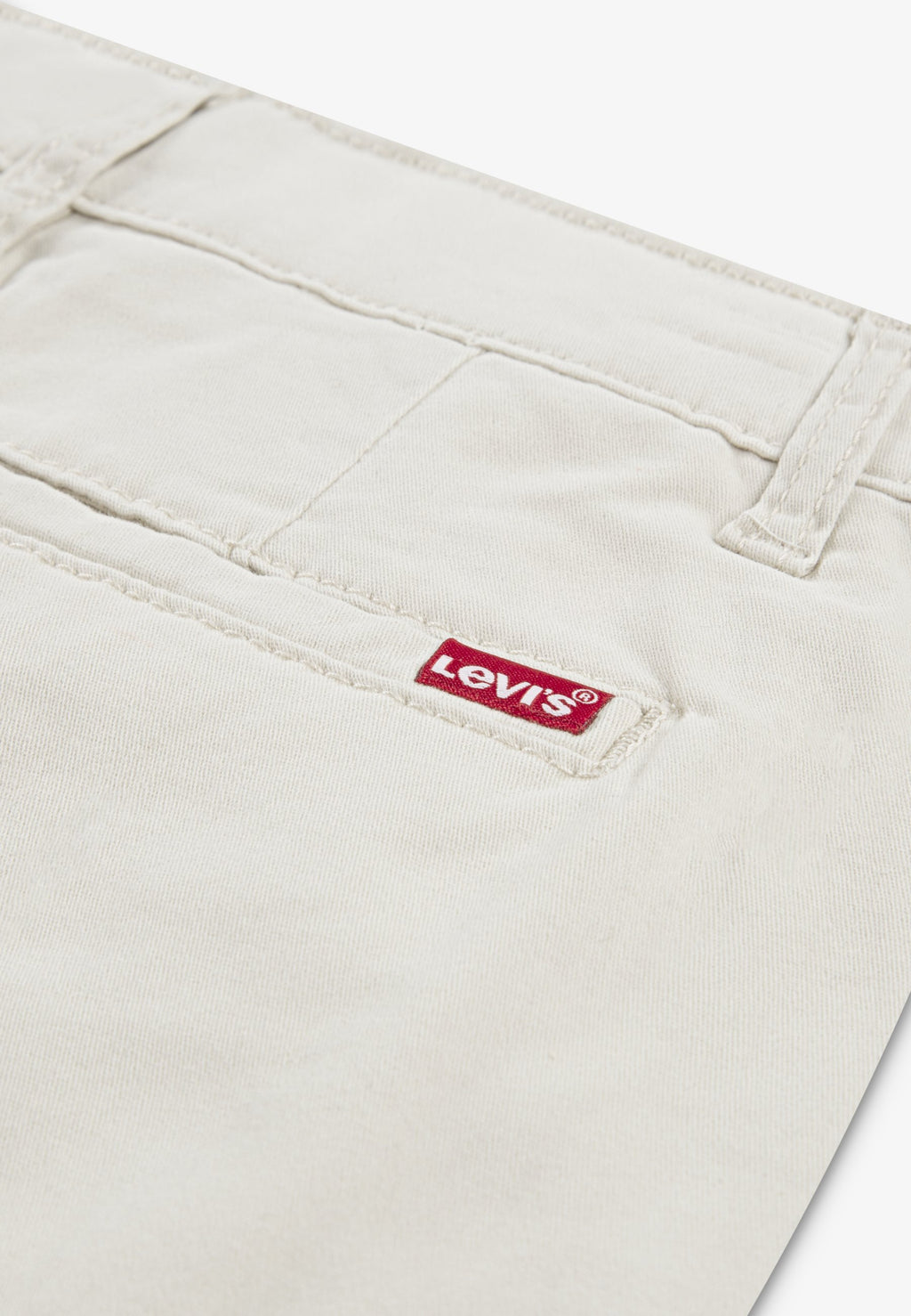 Levi's® AUTHENTIC
