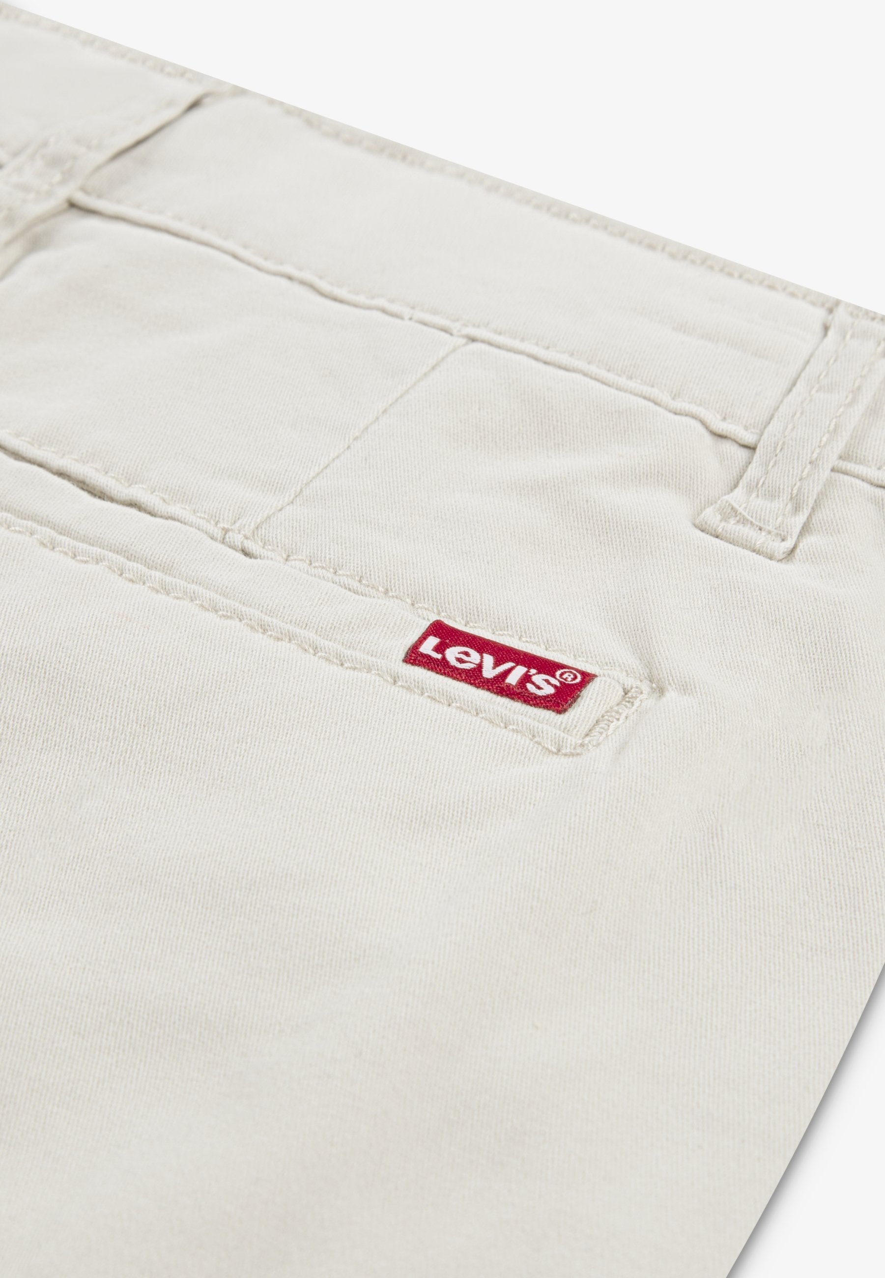 Levi's® AUTHENTIC