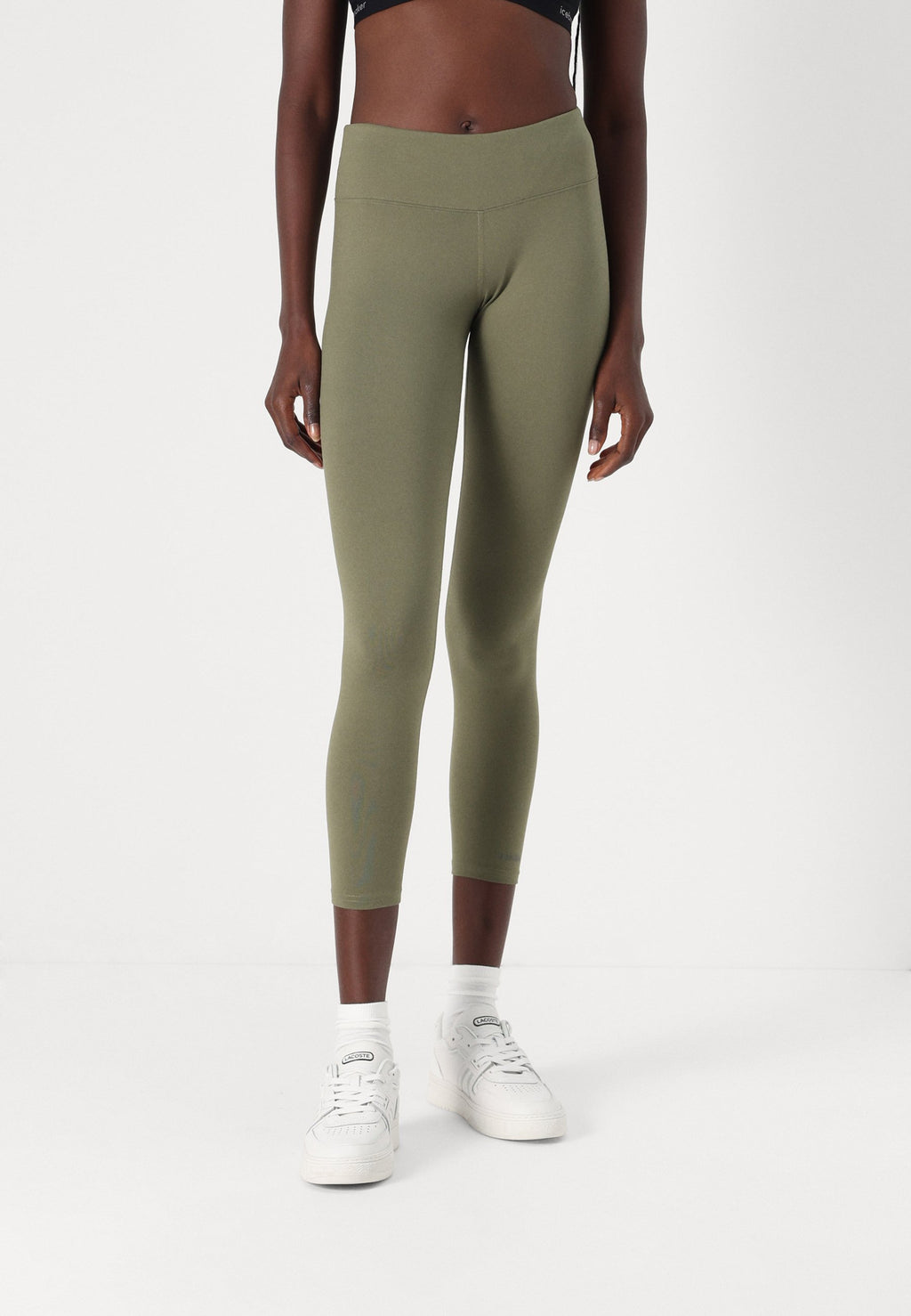 Burton WOMENS MIDWEIGHT PANTS