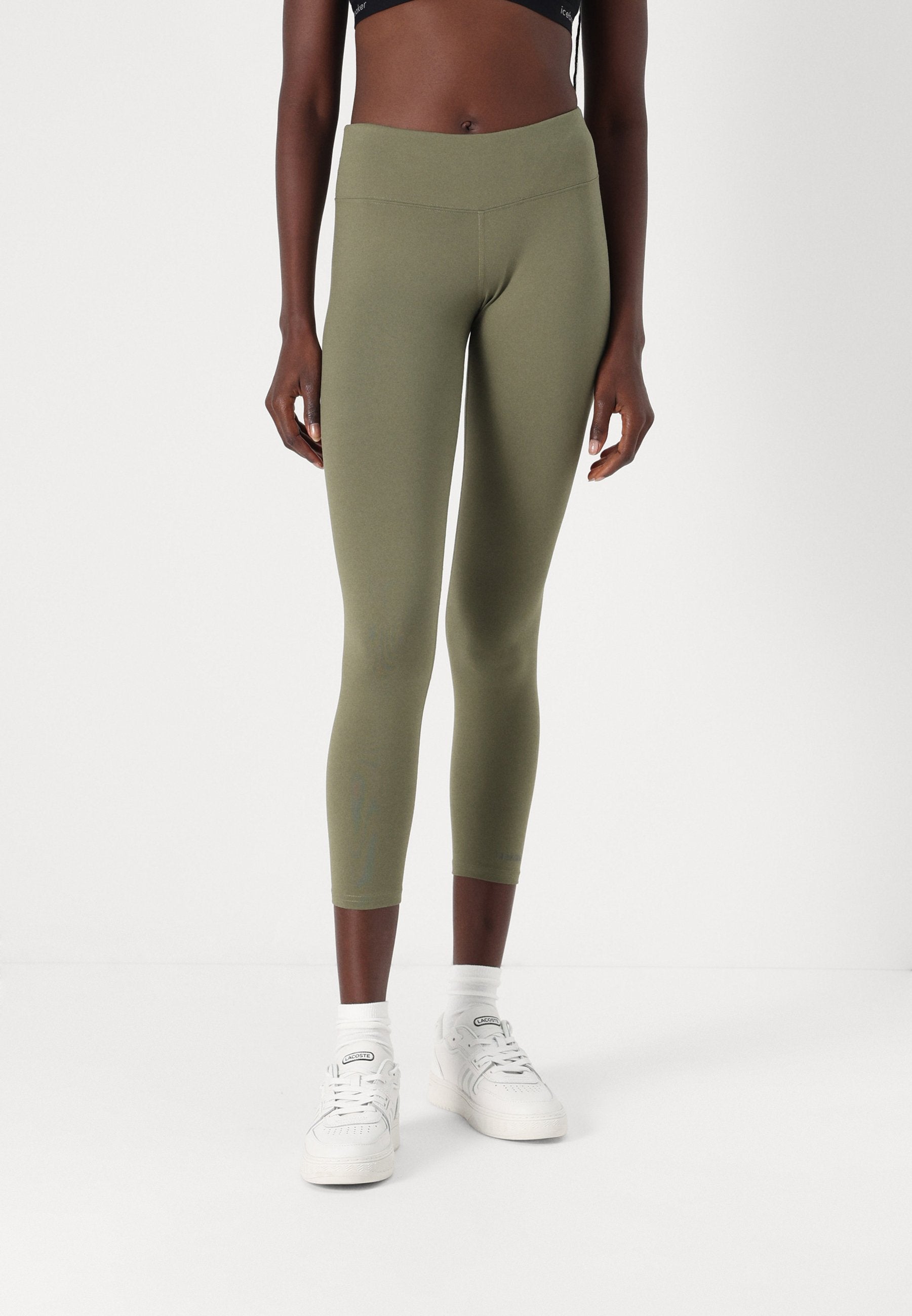 Burton WOMENS MIDWEIGHT PANTS