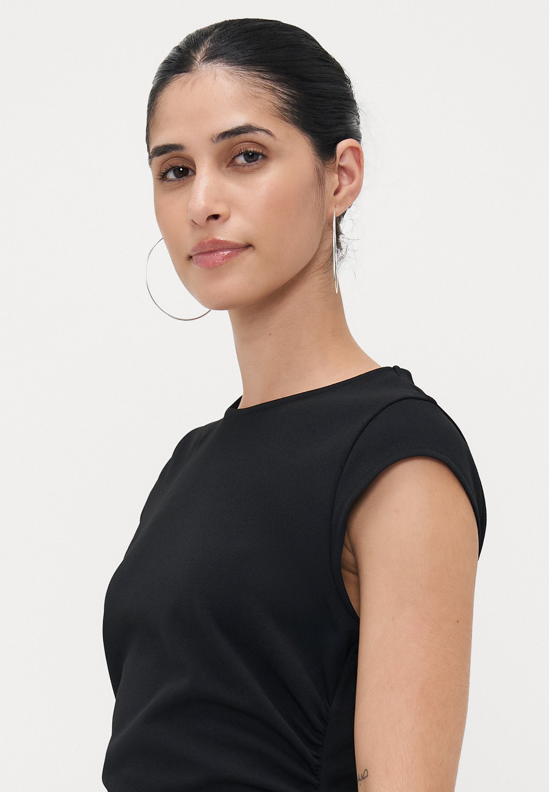 ONLWINNER LIFE SHORT DRESS  Media 5