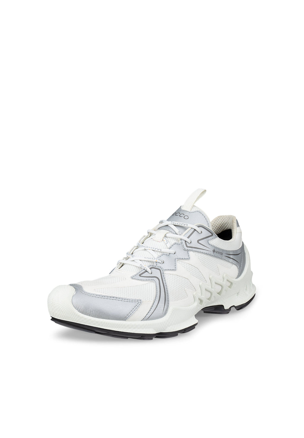 ECCO BIOM AEX