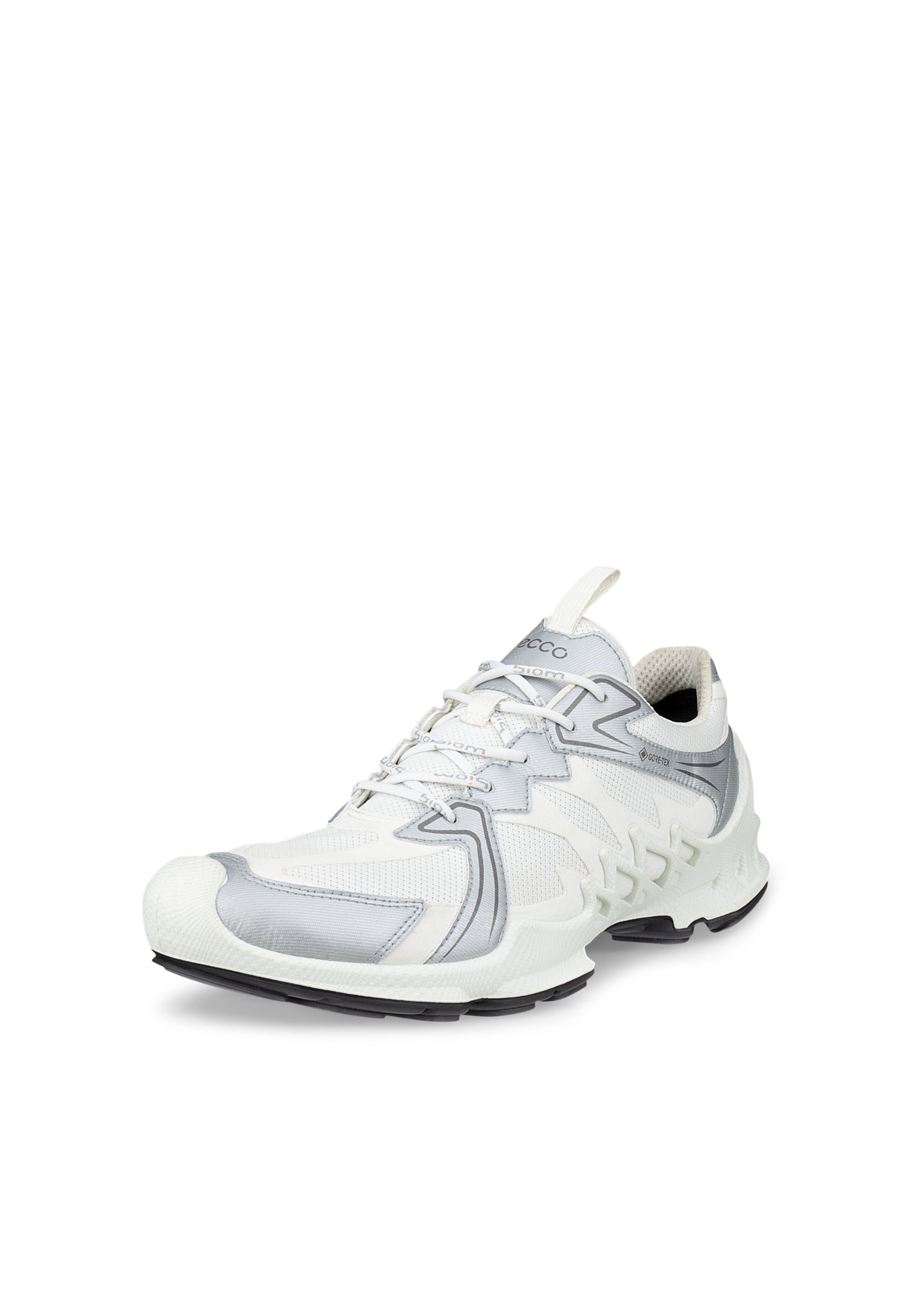 ECCO BIOM AEX