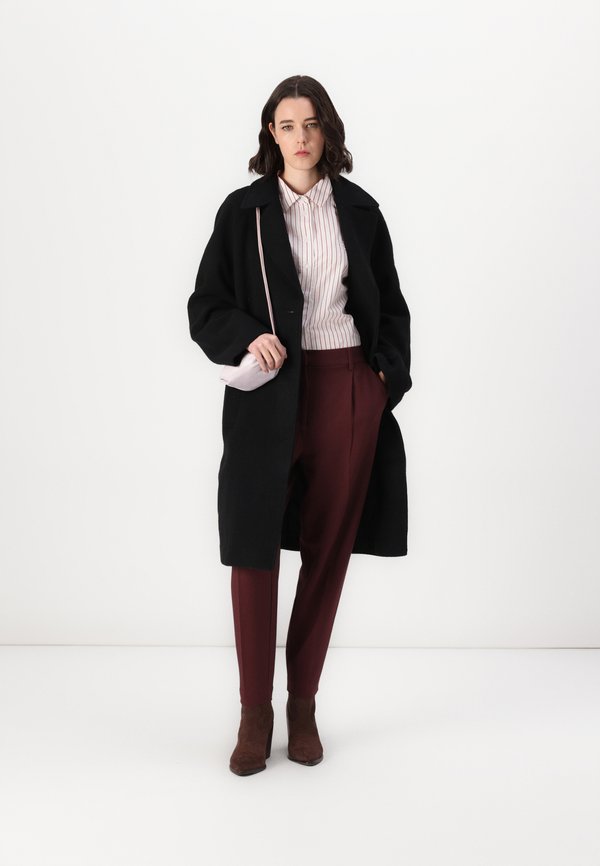 Tommy Jeans COAT