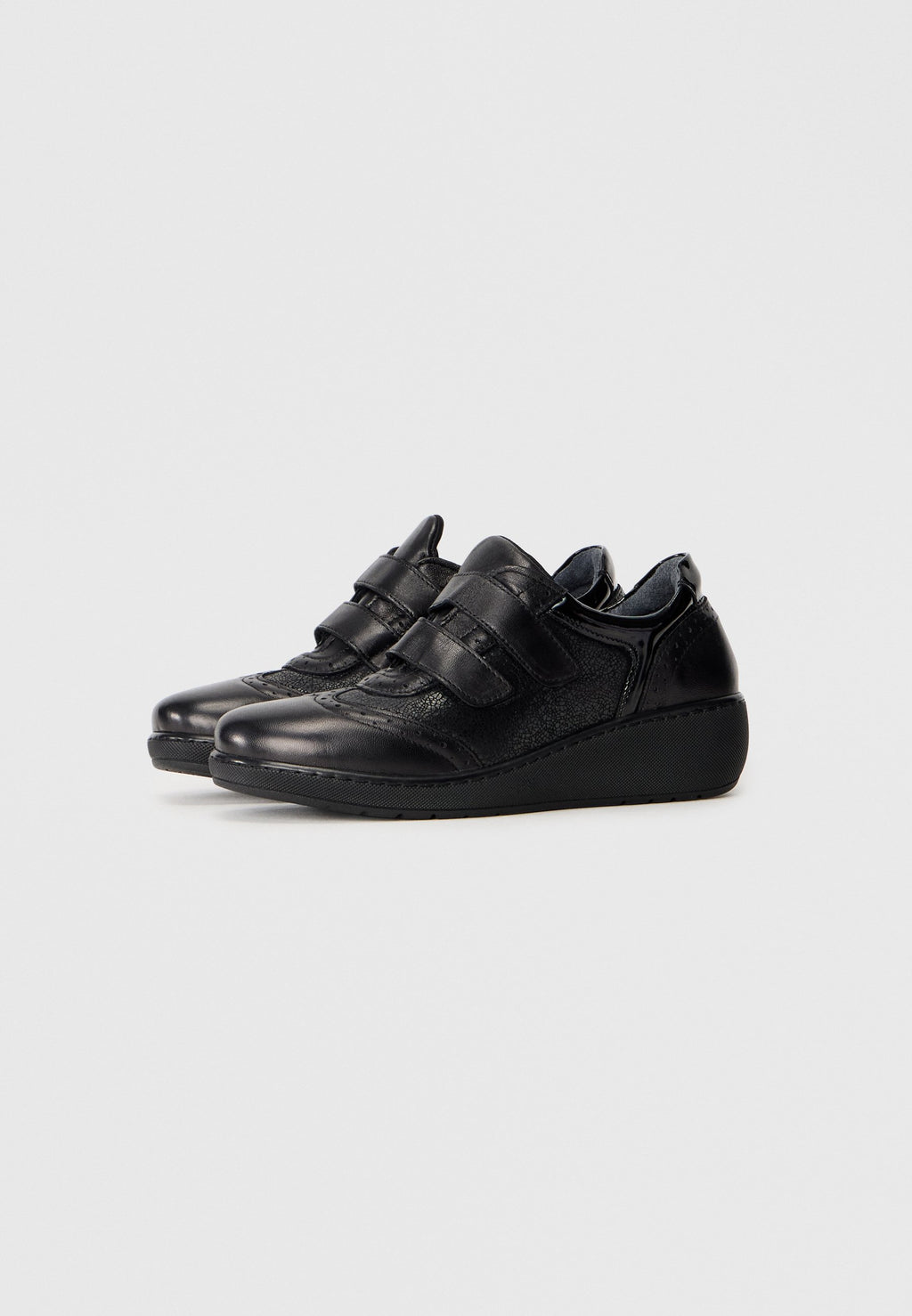 Scholl THELMA