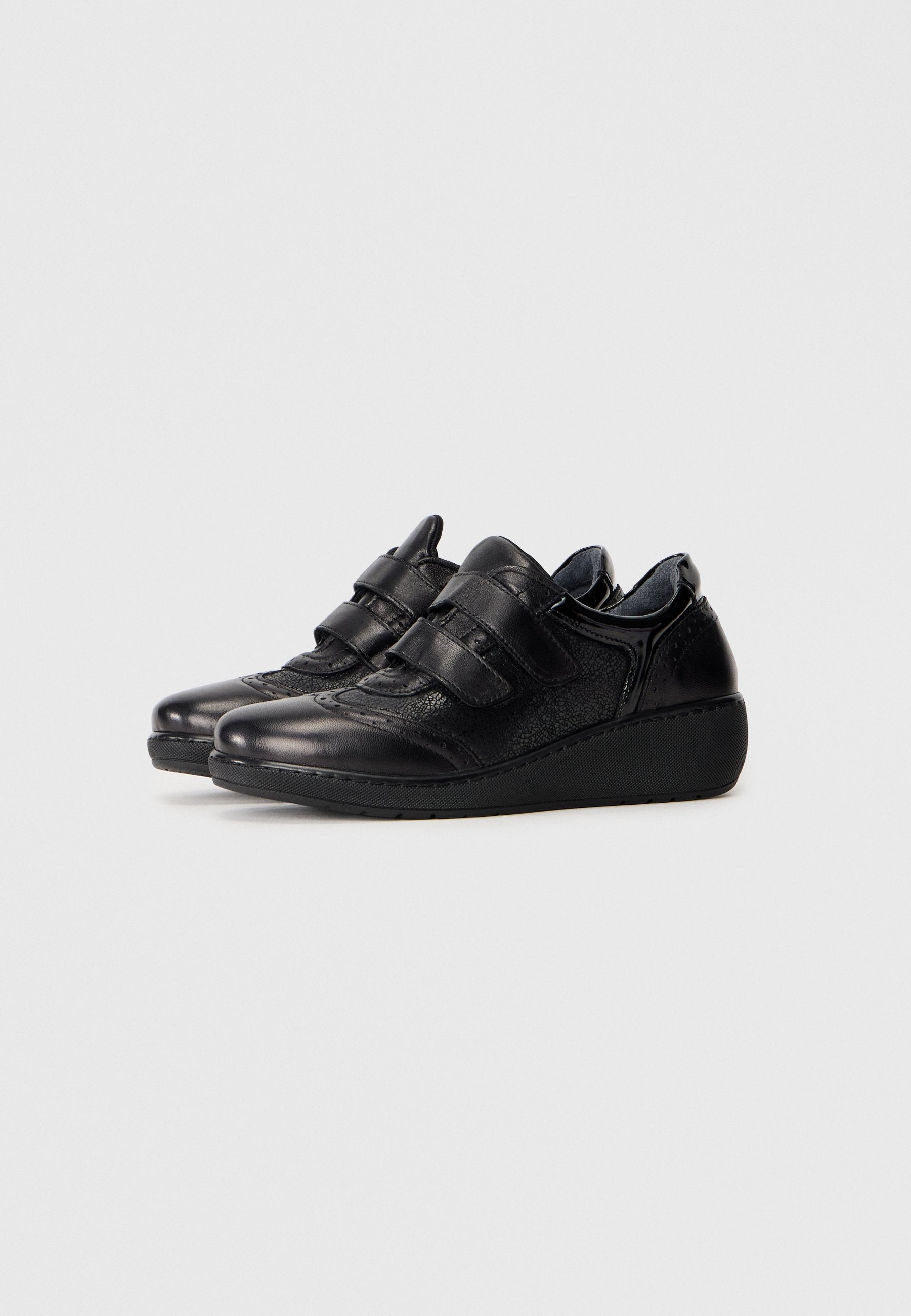 Scholl THELMA