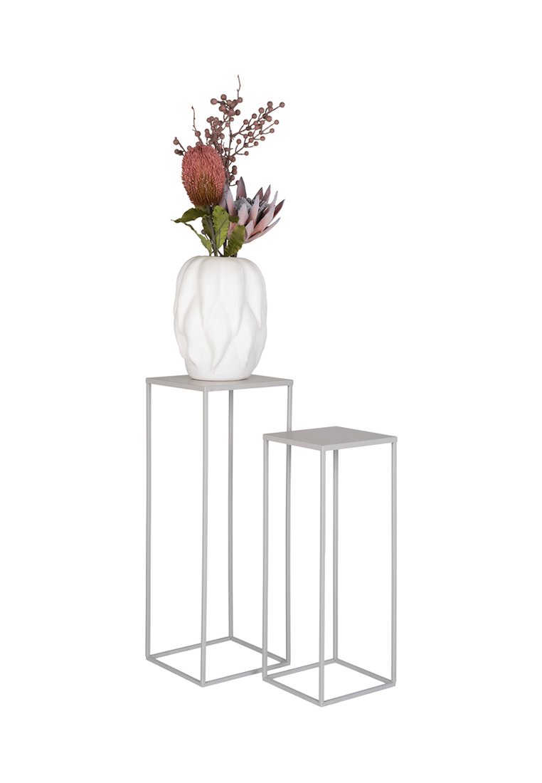 House Nordic BEJA SET