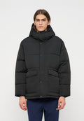 EA7 Emporio Armani