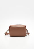 Mandarina Duck