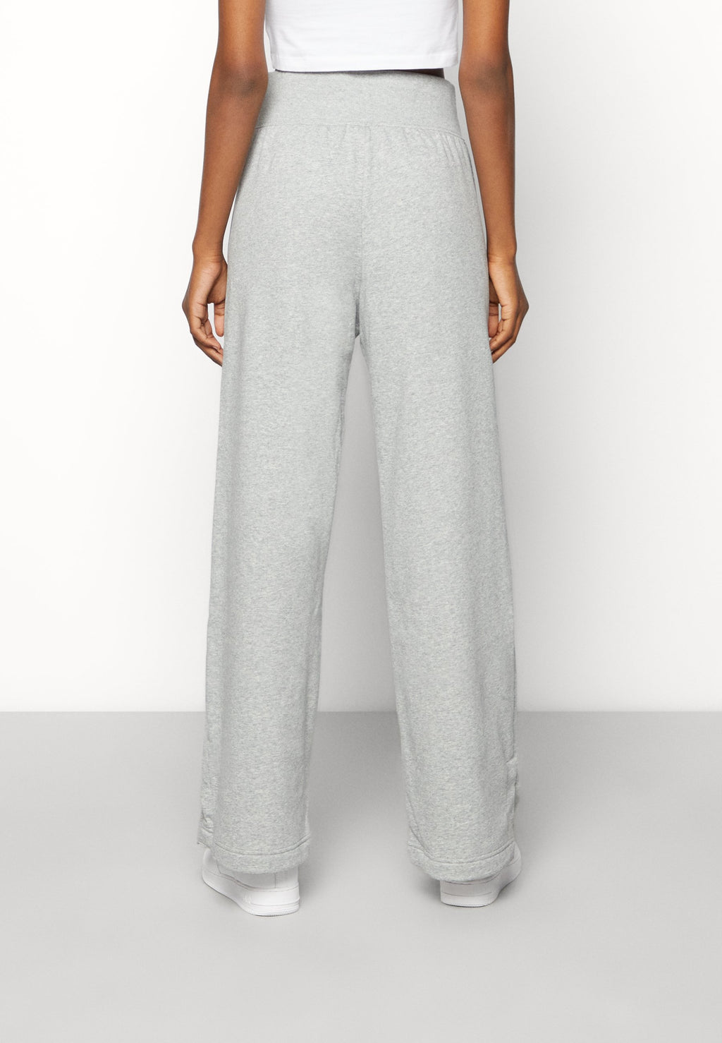 Nike Sportswear SPORTSWEAR PHOENIX FLEECE