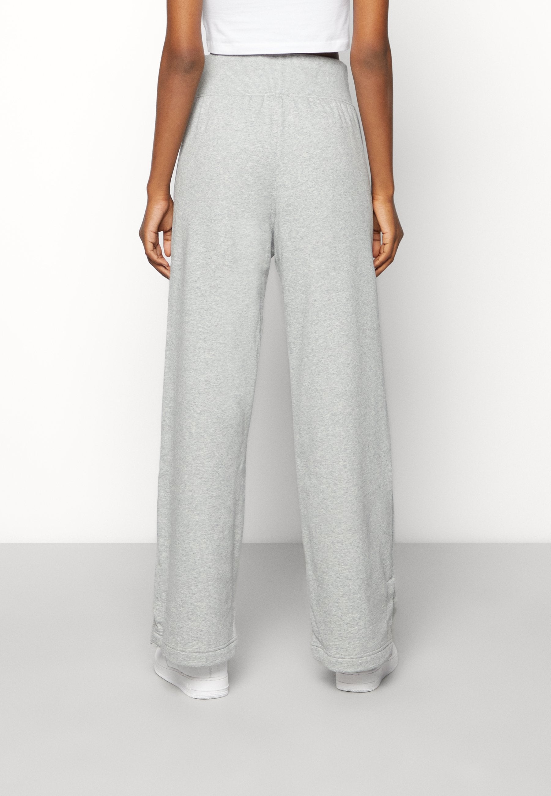 Nike Sportswear SPORTSWEAR PHOENIX FLEECE