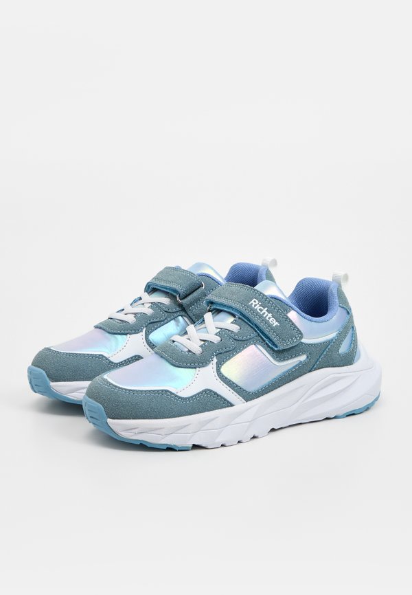 Richter KLETTSCHUHE JUMPER