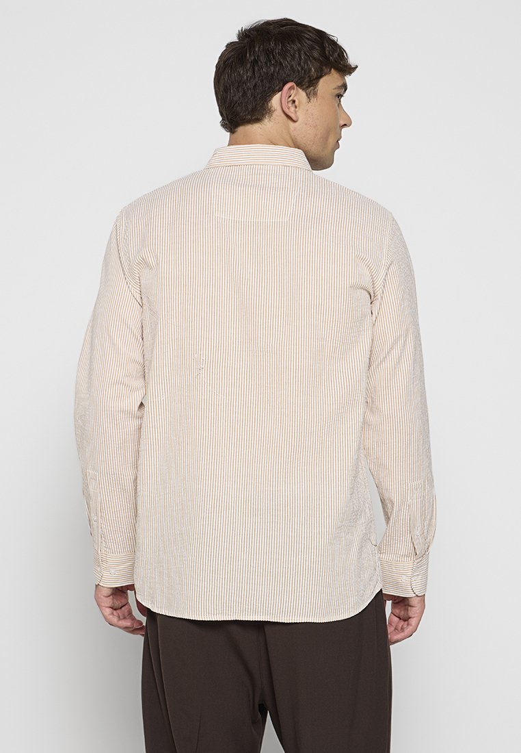 Nautica MITCHELL REGULAR FIT