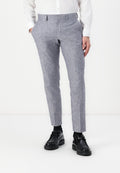 Isaac Dewhirst THE WEDDING LOOK SUIT SLIM