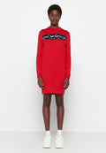 Love Moschino