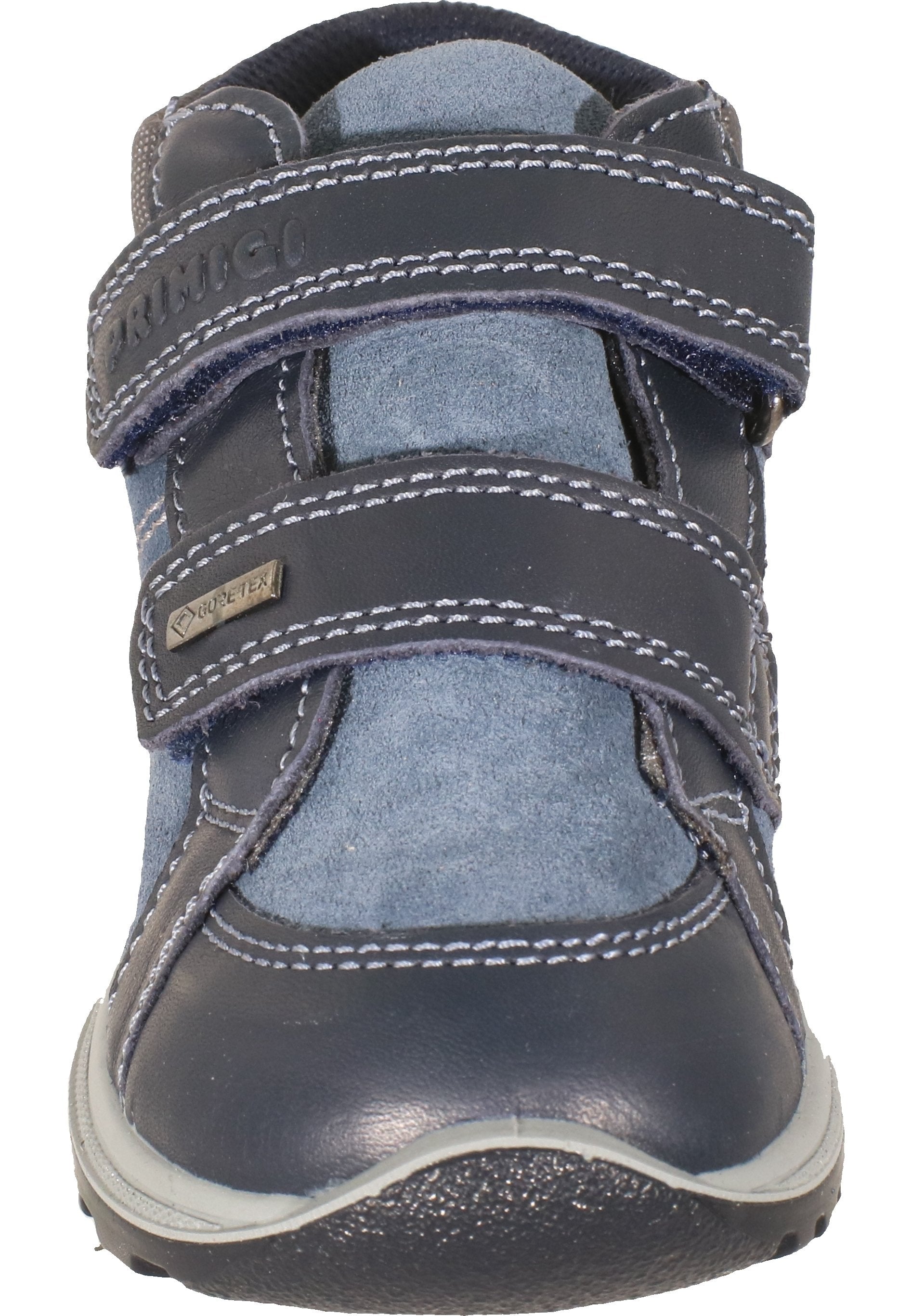 Primigi Sneaker high Media 5