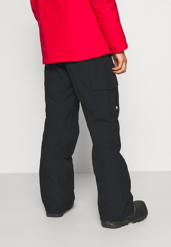 Quiksilver PORTER PT