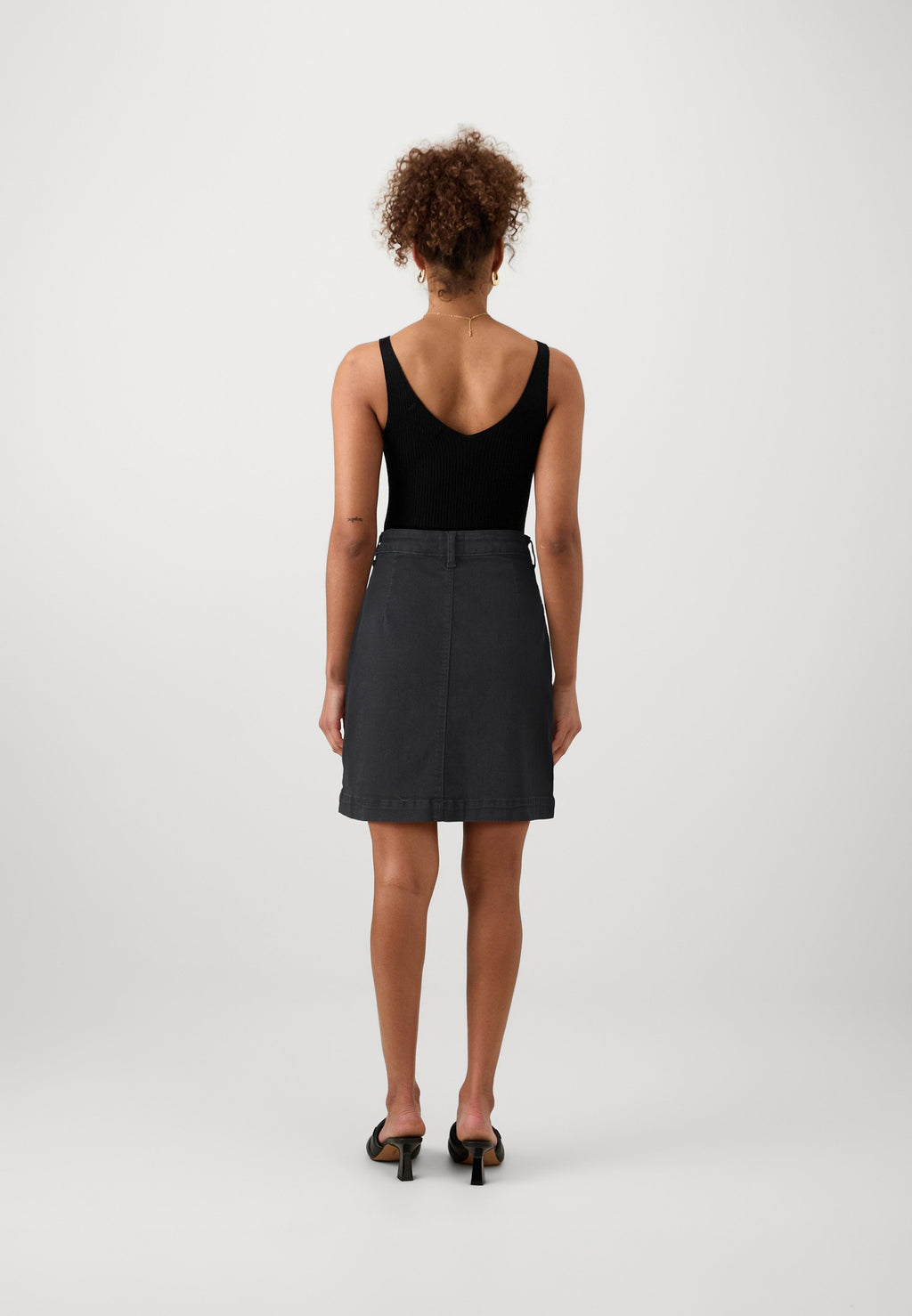 ONLY Tall ONLAMAZING LIFE SKIRT