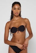 Hunkemöller
