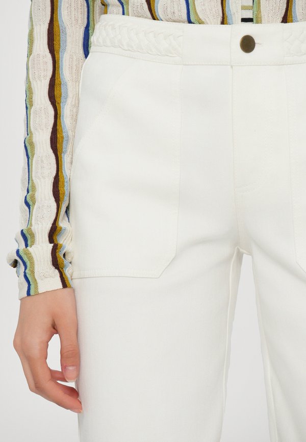 Diane von Furstenberg GIA