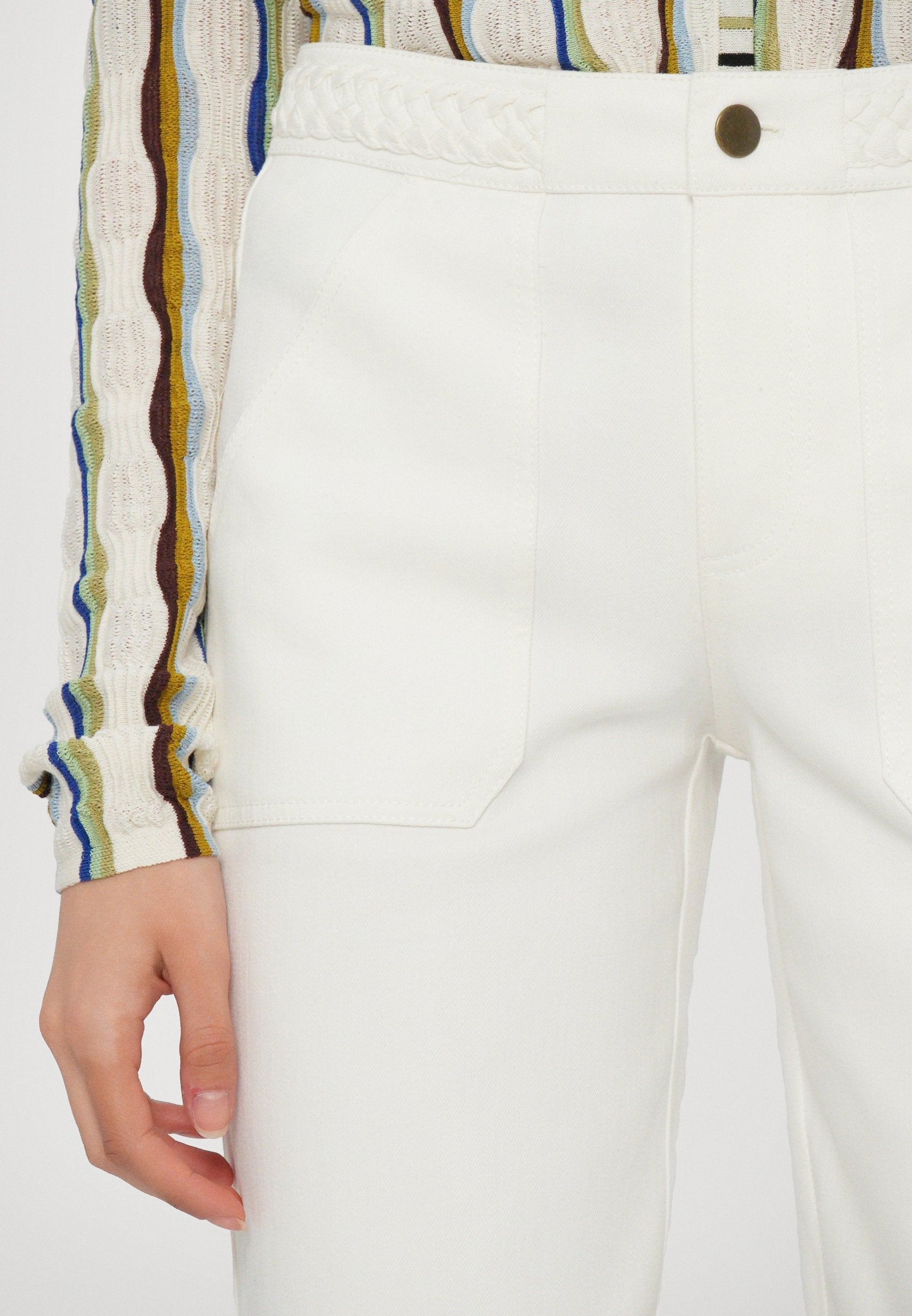 Diane von Furstenberg GIA