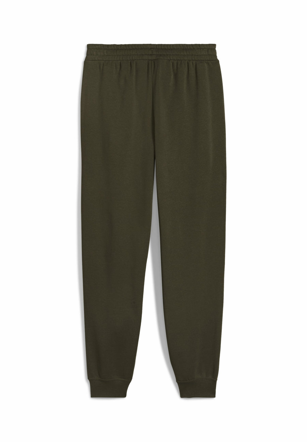 Puma ESSENTIALS 2 COLOUR NO.1 LOGO JOGGING