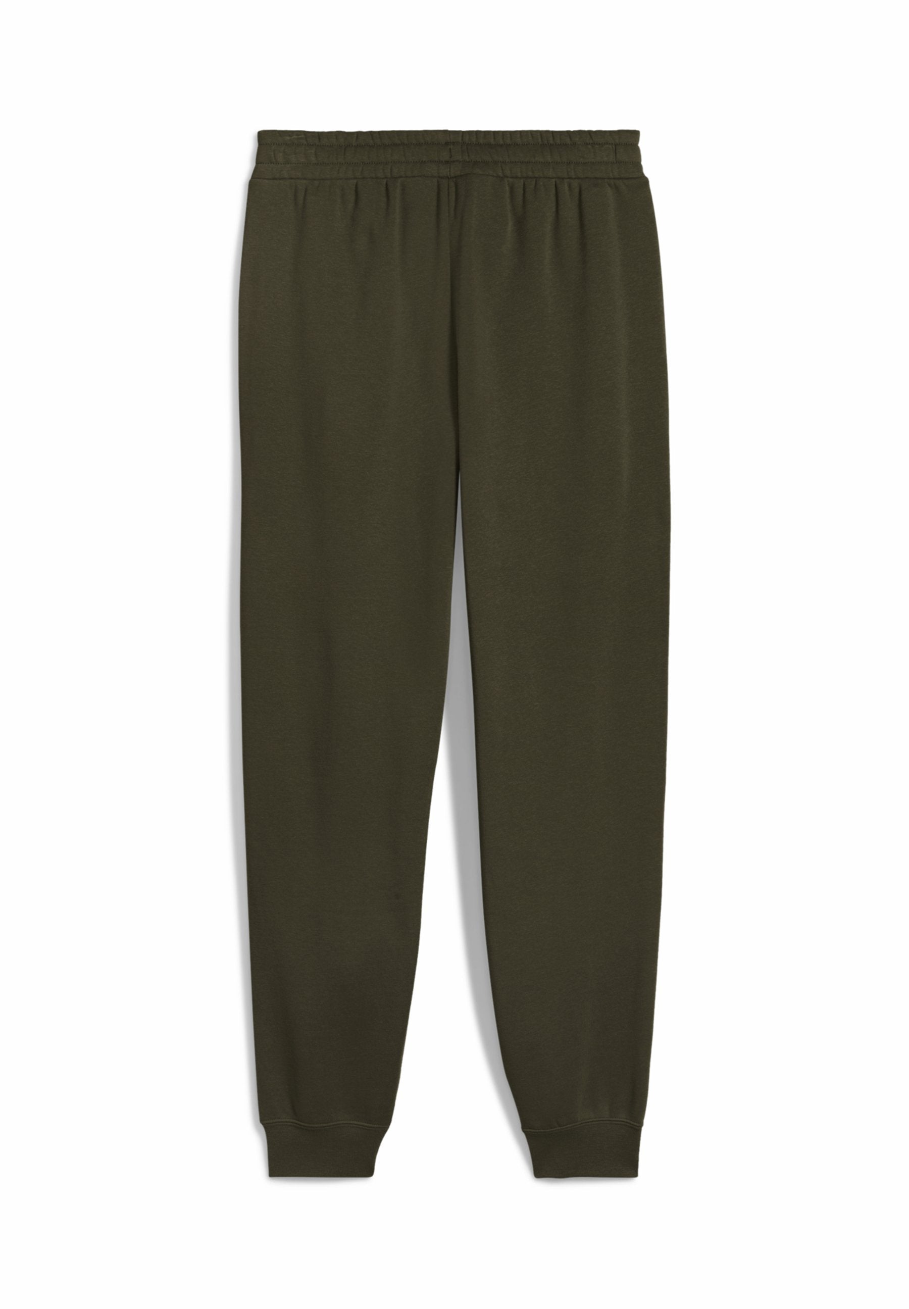 Puma ESSENTIALS 2 COLOUR NO.1 LOGO JOGGING