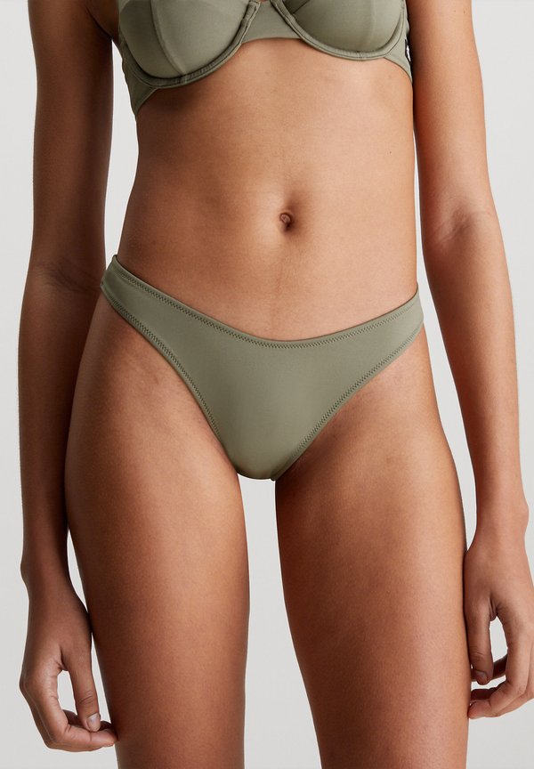 Calvin Klein Swimwear