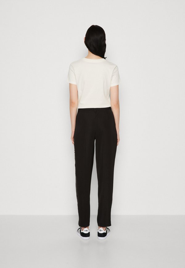 Armani Exchange TROUSER