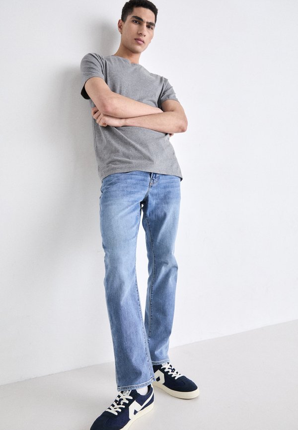 GAP SLIM SOFT OTERO