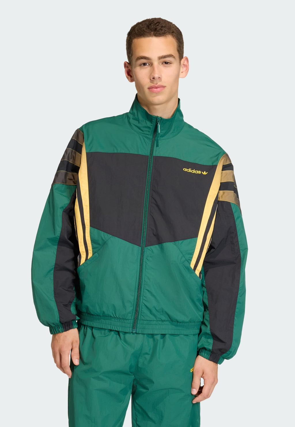 adidas Originals SANTIAGO