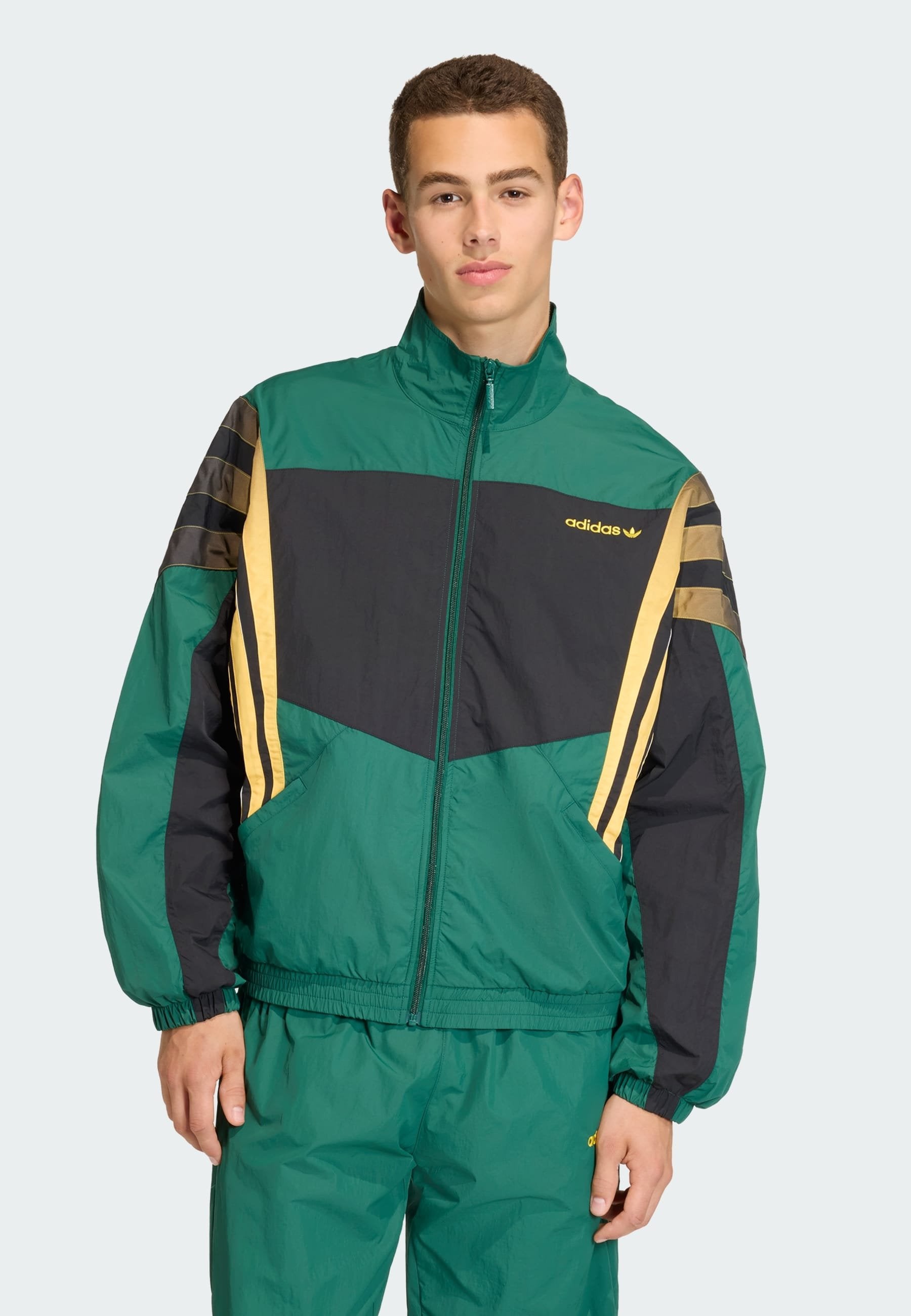 adidas Originals SANTIAGO