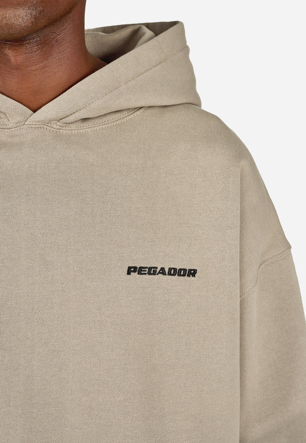 Pegador OVERSIZED