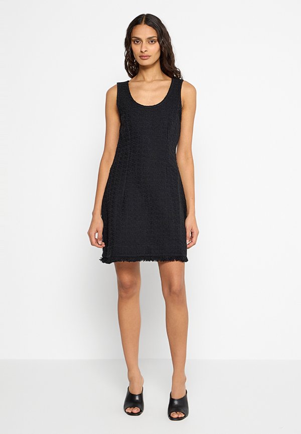 Proenza Schouler White Label LUNA