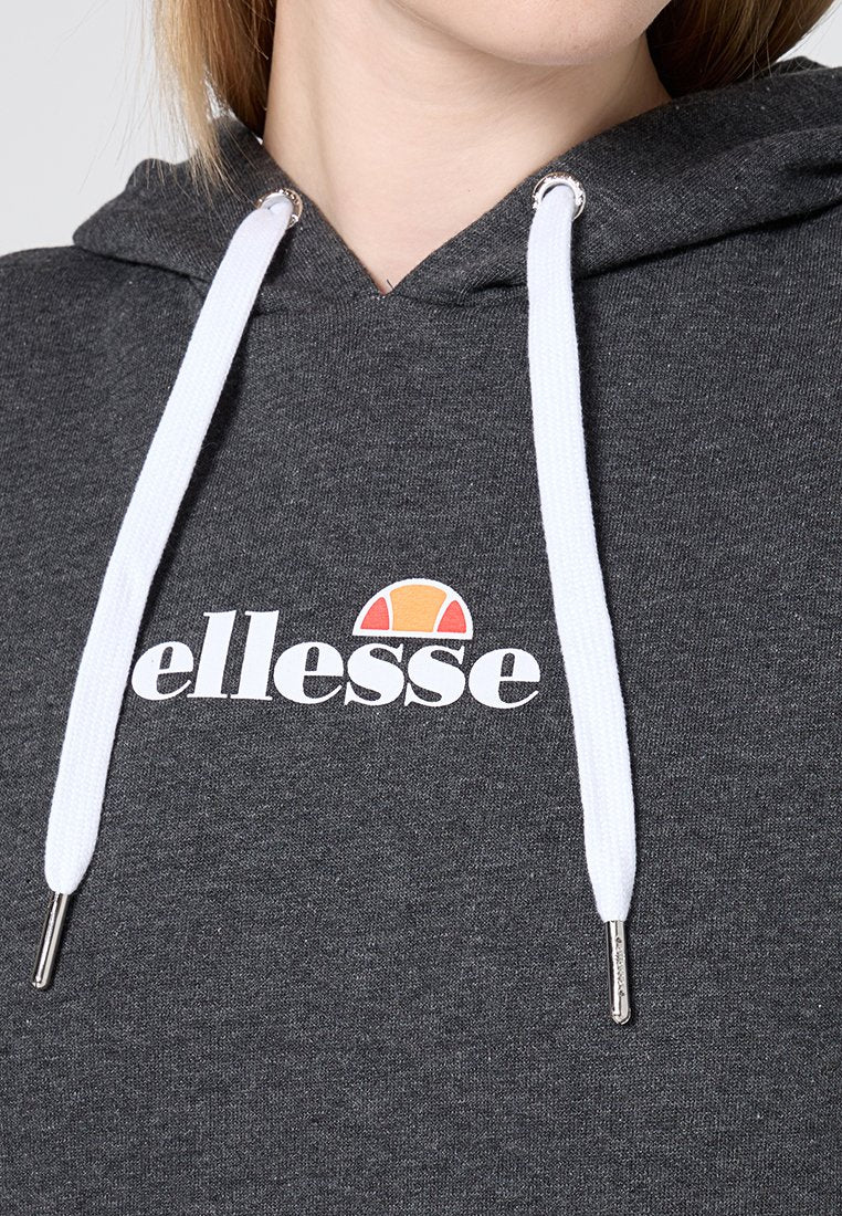 Ellesse