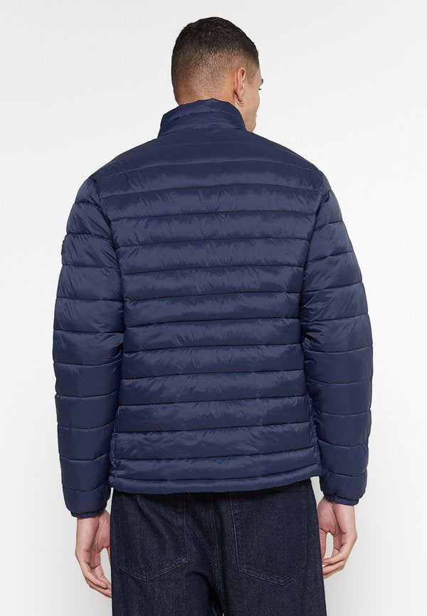 Jack & Jones JWHWAYNE