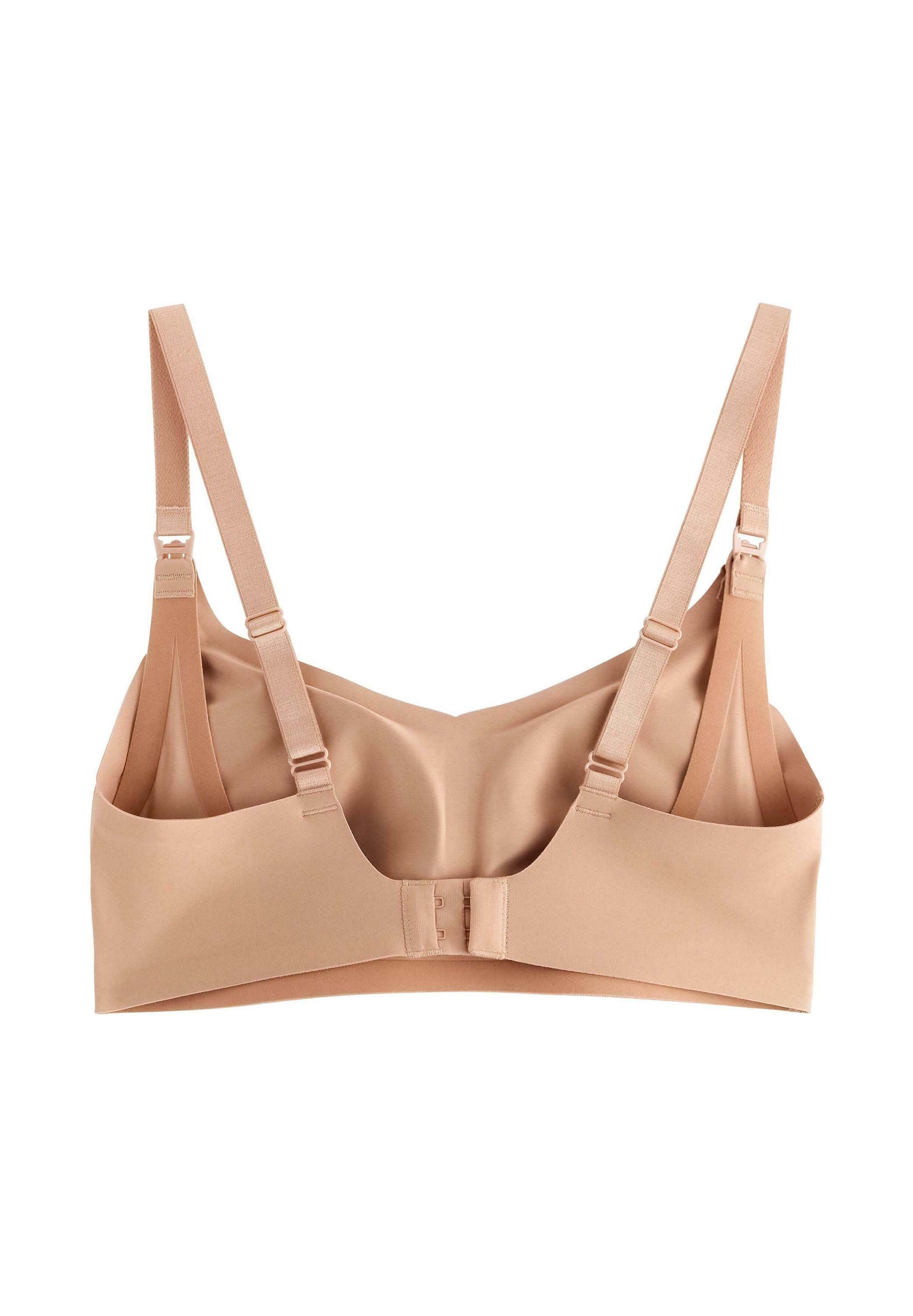 Lindex SEAMLESS