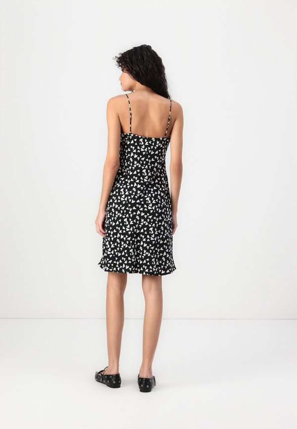 Abercrombie & Fitch CAMI DRESS