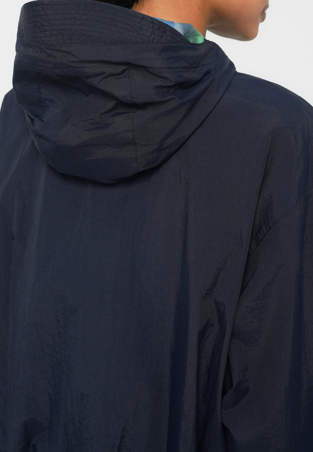 Armani Exchange Übergangsjacke Media 6