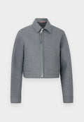 MAX&Co. DISCHI JACKE